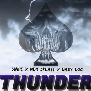 Thunder