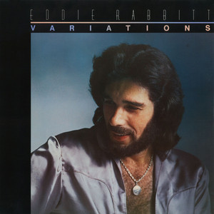 You Don't Love Me Anymore - 2008 Version by Eddie Rabbitt
