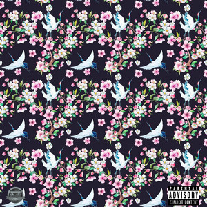 22 Glad (feat. Lizzy Tremaine)