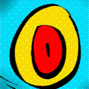 66666 66666 6666! - song and lyrics by W0RSTMUZ1C3VER! | Spotify