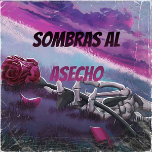 sombras al asecho by Remember tp