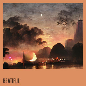 Daily Musik Production - Fun