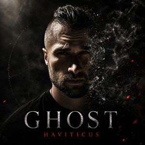 If I'm Okay by Haviticus