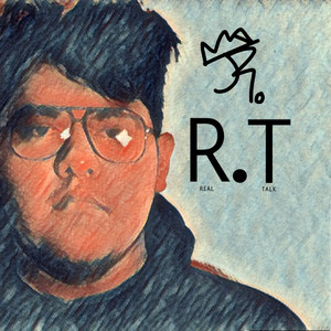 Intro — cover art by One Seed Slot Challenge Part 3