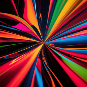 Khonta - Wir sind wieder