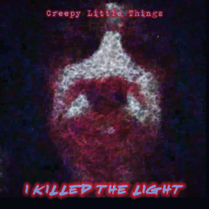 I Killed the Light