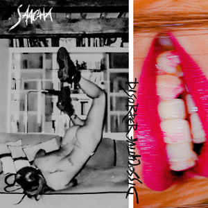 Gonna Slay by Saacha