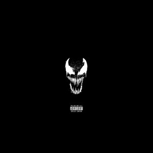VENOM 2.0