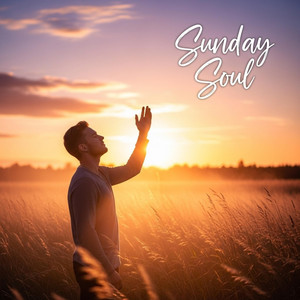 Sunday Soul
