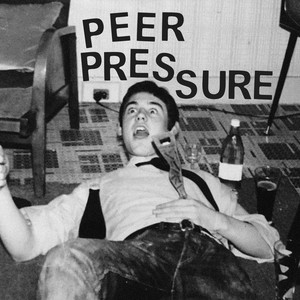 Peer Pressure