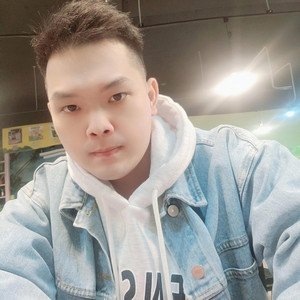 Dung Hoi Em - song and lyrics by Dat MiLo Rmx | Spotify