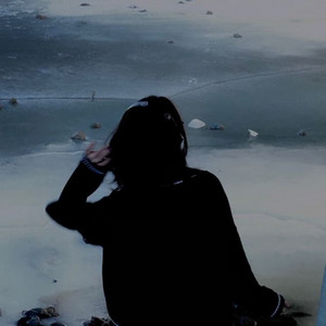 Portada de Still