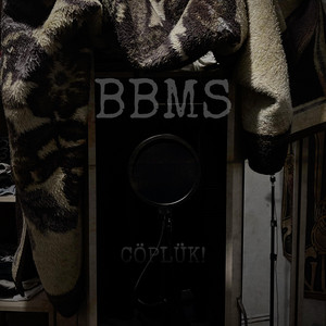 BBMS?