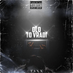 OLO TO VRADI