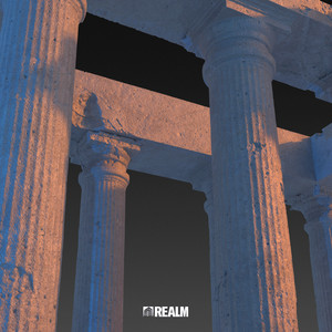 Mak & Pasteman — Saints (2026)