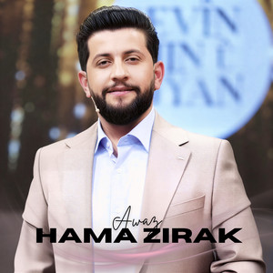 Hama Zirak - Awaz