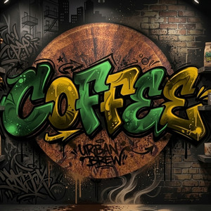 Coffee by Split Vip