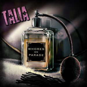 Bazooka Porn - lagu dan lirik oleh TALIA | Spotify