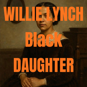 WILLIE LYNCH BLACK DAUGHTER