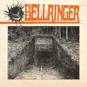 Pavement by Bellringer