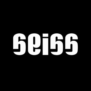 Andar by Seiss