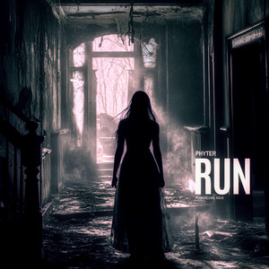 Run