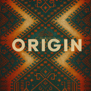 Orıgın - House