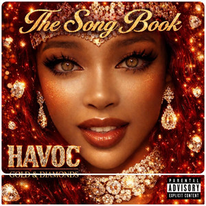 Mobb Deep ft. Havoc & Prodigy from H.N.I.C. Part 2 Sessions artist photo