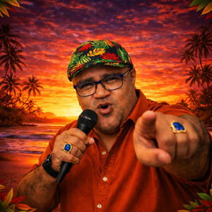 Mr. B - Sivia Nomu Va Yadayada