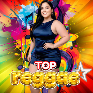 TOP REGGAE 2026/2027 SEQUÊNCIA DE REGGAE MODERNO ESPECIAL by ANDRE MIX OFICIAL