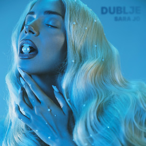 Dublje