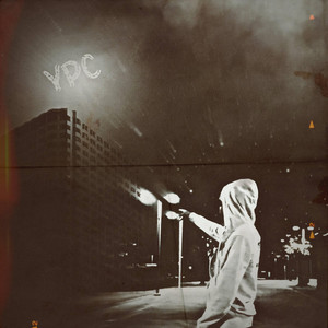 ypc shi