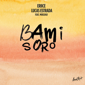 Bami Soro