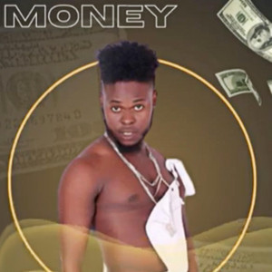 Demencia Barber - MONEY