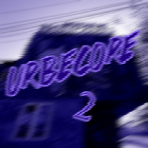 URBECORE 2
