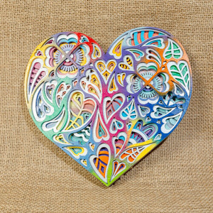 Hannes Ingi Guðmundsson - Ísland stórasta land í heimi