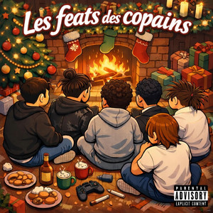 No - Memoria (feat. Smiler)