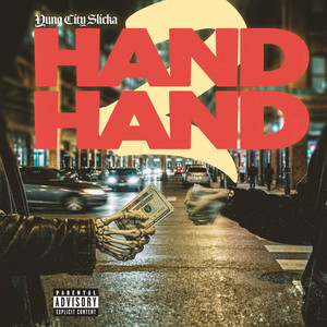 Hand 2 Hand