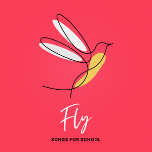 Fly (feat. Becky Drake)