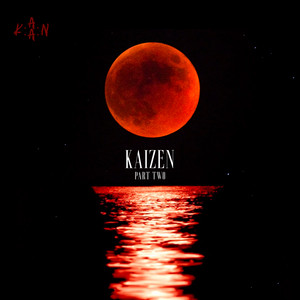 Re-Run by K.A.A.N., Smuff Tha Quiz, R.A. The Rugged Man