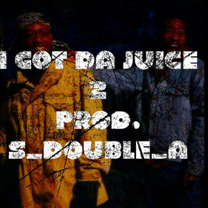 SDDA TRACKS - Endless