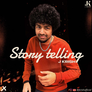 Story Telling