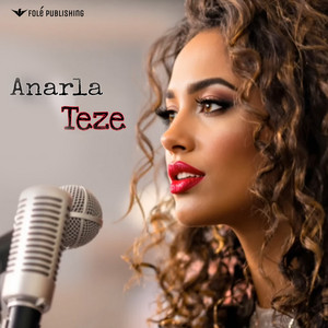 Anarla - Teze