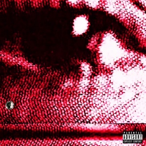 Red Red Red by Bandanna$aint