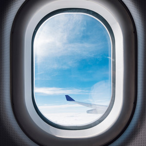 Degraus Beats - Travel Vibes