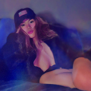 Anola Cain - Don't Smile