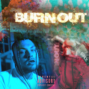 Burnout by Lil Jinx