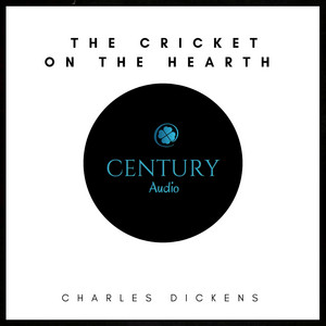 The Cricket on the Hearth