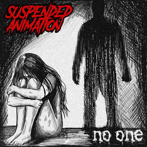 Suspended Animation | Spotify