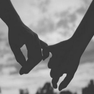 let you know by xvmoon